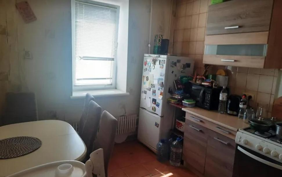 Квартира, 1-кімн., Харьков, 626м/р, Единства (Краснодарская)