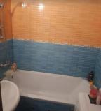 квартира, Харьков, Салтовка, Единства (Краснодарская)