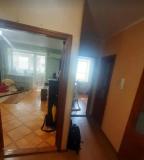 квартира, Харьков, Салтовка, Единства (Краснодарская)