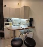 гостинка, Харьков, Старая салтовка, Салтовское шоссе