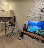 гостинка, Харьков, Старая салтовка, Салтовское шоссе