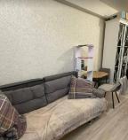 гостинка, Харьков, Старая салтовка, Салтовское шоссе