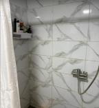 гостинка, Харьков, Старая салтовка, Салтовское шоссе