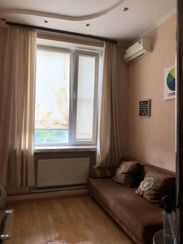 Купить гостинка, Харьков, Южный Вокзал, Большая Панасовская