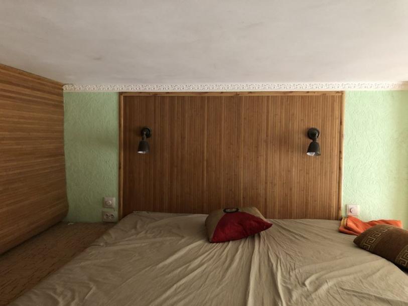 Гостинка, Харьков, Южный Вокзал, Большая Панасовская