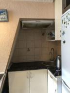 гостинка, Харьков, Южный Вокзал, Большая Панасовская