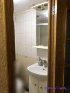 гостинка, Харьков, Южный Вокзал, Большая Панасовская