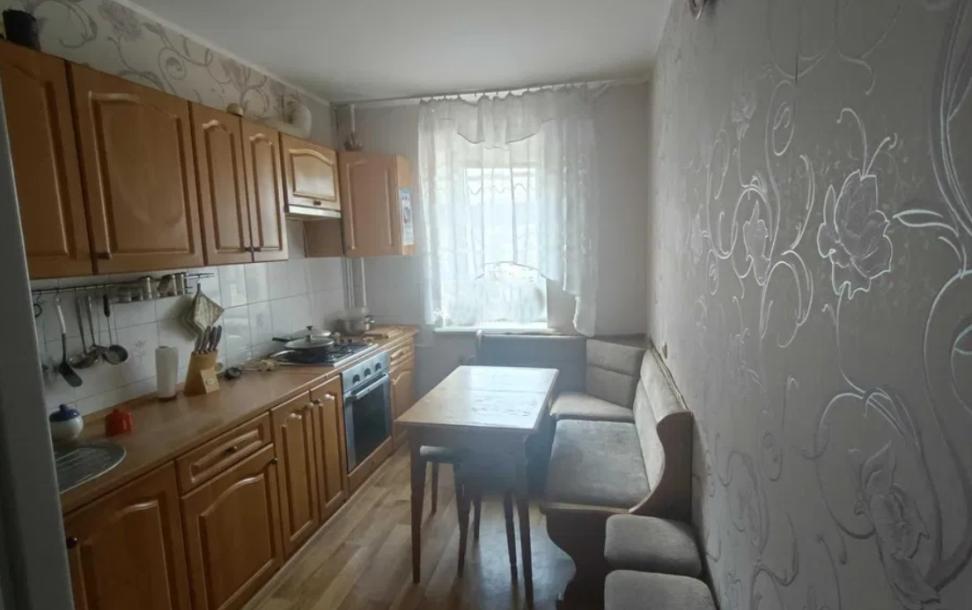 Купить квартира, Харьков, Бавария, Петра Свинаренко