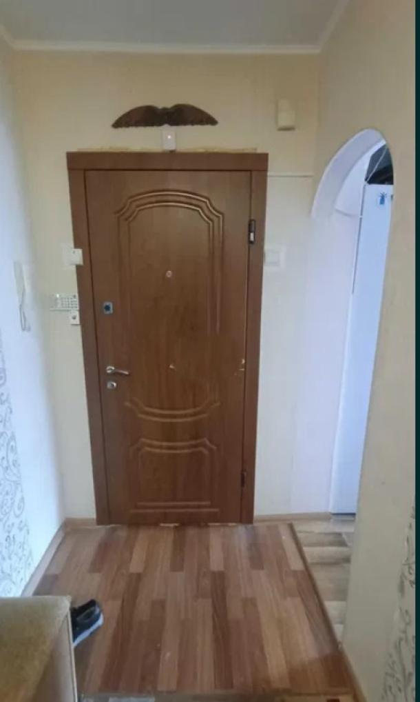 Квартира, 3-кімн., Харьков, Бавария, Петра Свинаренко