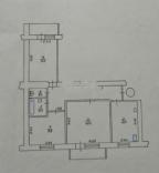 квартира, Харьков, Бавария, Петра Свинаренко