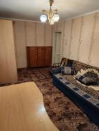 квартира, Харьков, Павлово Поле, Сумгаитская