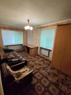 квартира, Харьков, Павлово Поле, Сумгаитская