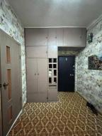 квартира, Харьков, ХТЗ, Косарева (Соколова)