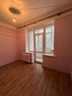 квартира, Харьков, ХТЗ, Косарева (Соколова)