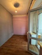 квартира, Харьков, ХТЗ, Косарева (Соколова)