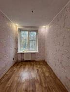 квартира, Харьков, ХТЗ, Косарева (Соколова)