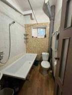 квартира, Харьков, ХТЗ, Косарева (Соколова)