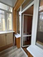 квартира, Харьков, ХТЗ, Косарева (Соколова)