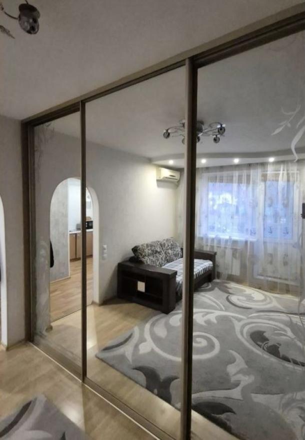 Купить квартира, Харьков, ОДЕССКАЯ, Аэрокосмический просп. (Гагарина проспект)