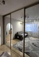 квартира, Харьков, ОДЕССКАЯ, Аэрокосмический просп. (Гагарина проспект) квартира, Харьков, ОДЕССКАЯ, Аэрокосмический просп. (Гагарина проспект)