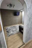 квартира, Харьков, ОДЕССКАЯ, Аэрокосмический просп. (Гагарина проспект) квартира, Харьков, ОДЕССКАЯ, Аэрокосмический просп. (Гагарина проспект)