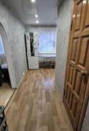 квартира, Харьков, ОДЕССКАЯ, Аэрокосмический просп. (Гагарина проспект) квартира, Харьков, ОДЕССКАЯ, Аэрокосмический просп. (Гагарина проспект)