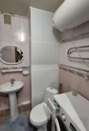 квартира, Харьков, ОДЕССКАЯ, Аэрокосмический просп. (Гагарина проспект) квартира, Харьков, ОДЕССКАЯ, Аэрокосмический просп. (Гагарина проспект)