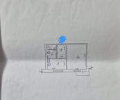 квартира, Харьков, ОДЕССКАЯ, Аэрокосмический просп. (Гагарина проспект) квартира, Харьков, ОДЕССКАЯ, Аэрокосмический просп. (Гагарина проспект)