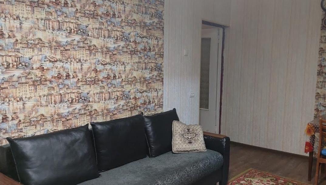 Квартира, 3-кімн., Харьков, Алексеевка, Людвига Свободы пр.