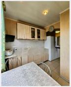 квартира, Харьков, Салтовка, Академика Павлова