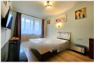 квартира, Харьков, Салтовка, Академика Павлова