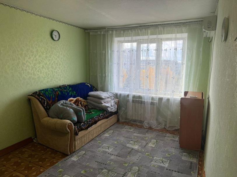 Комната, Харьков, Жуковского поселок, Академика Проскуры