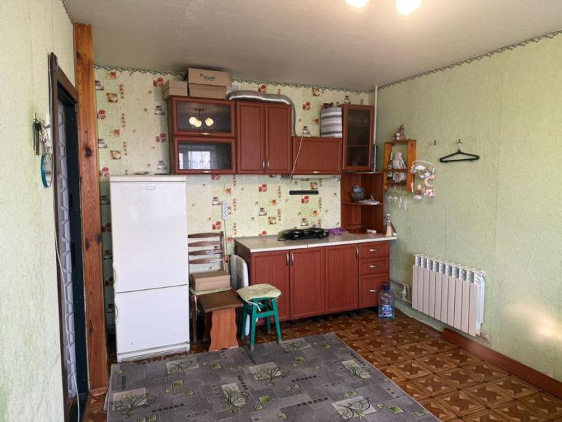 Комната, Харьков, Жуковского поселок, Академика Проскуры