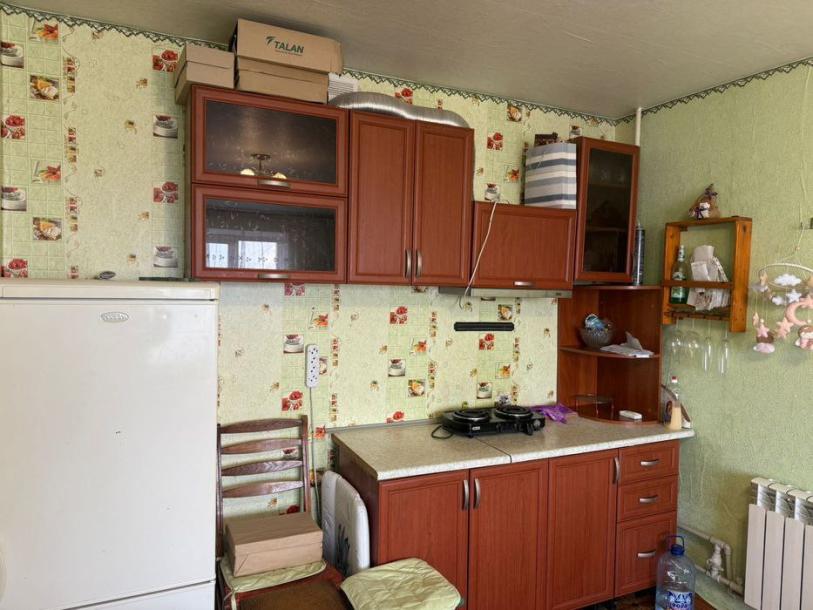 Комната, Харьков, Жуковского поселок, Академика Проскуры