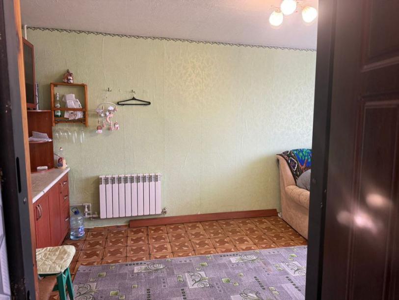 Комната, Харьков, Жуковского поселок, Академика Проскуры