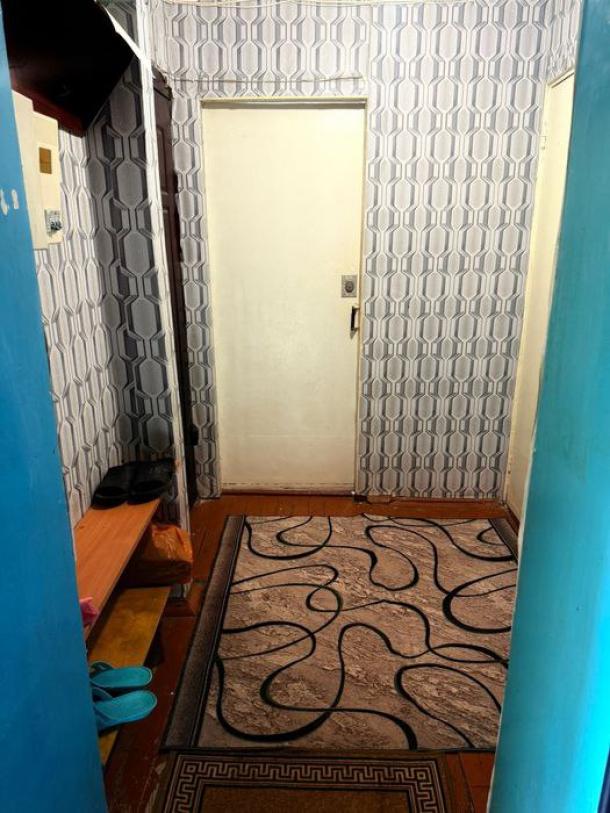 Комната, Харьков, Жуковского поселок, Академика Проскуры