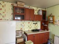 гостинка, Харьков, Жуковского поселок, Академика Проскуры