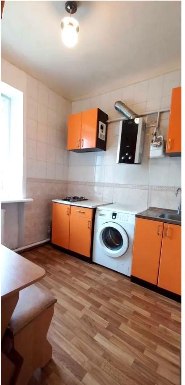 Купить квартира, Харьков, Аэропорт, Машинистов