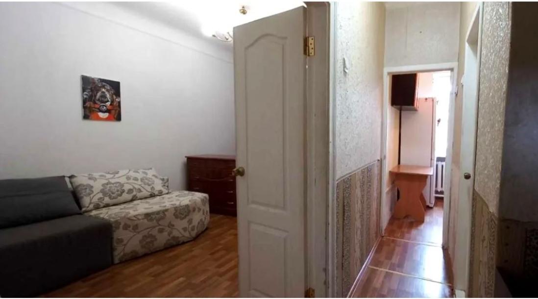 Квартира, 1-кімн., Харьков, Основа, Машинистов