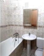 квартира, Харьков, Аэропорт, Машинистов