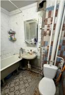 квартира, Харьков, Салтовка, Тракторостроителей просп.