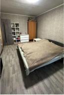 квартира, Харьков, Салтовка, Тракторостроителей просп.