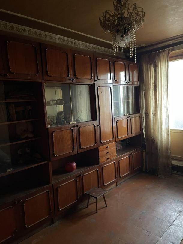 Купить квартира, Харьков, Салтовка, Салтовское шоссе