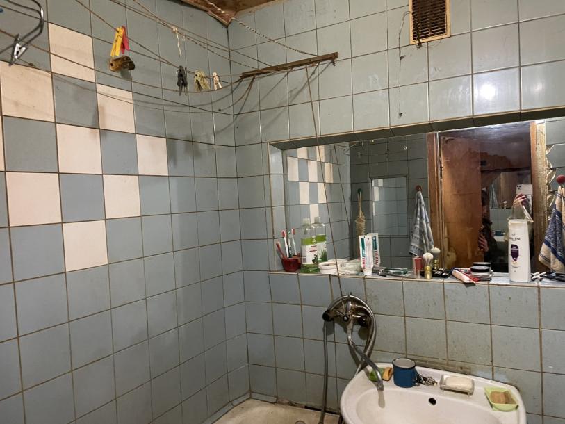 Квартира, 3-кімн., Харьков, 601м/р, Салтовское шоссе