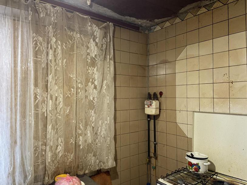 Квартира, 3-кімн., Харьков, 601м/р, Салтовское шоссе