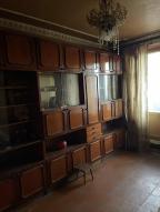 квартира, Харьков, Салтовка, Салтовское шоссе