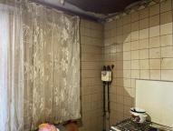 квартира, Харьков, Салтовка, Салтовское шоссе