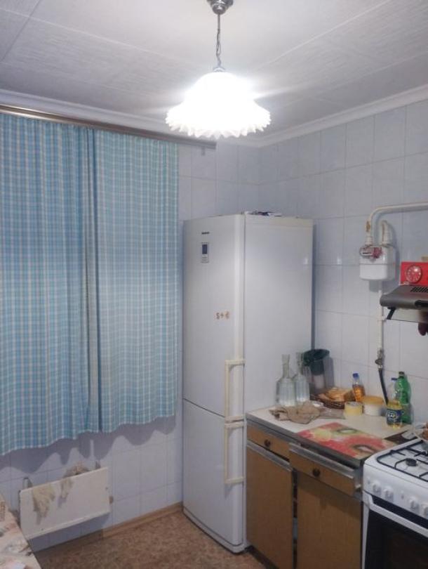 Купить квартира, Харьков, Северная Салтовка, Метростроителей