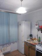 квартира, Харьков, Северная Салтовка, Метростроителей