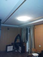 квартира, Харьков, Северная Салтовка, Метростроителей